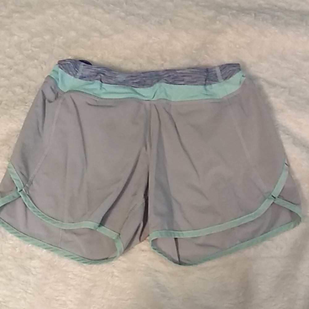 ✨ sale Ivivva shorts (girls)
